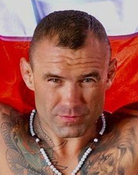 KSW 89: Bartosinski vs. Parnasse
