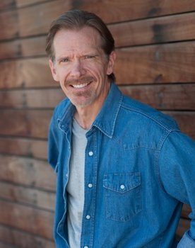 F.J. Zentner as Charles