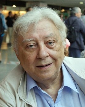 Włodzimierz Nowak