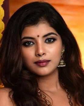 Sandhya Ramachandran