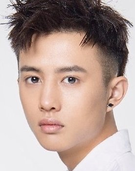 Chen Chengyu