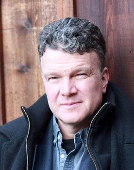 Frank Lawler as Clint