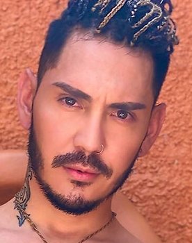 Latin Leche 23
