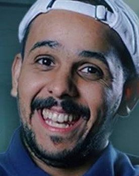 محمد السعيد