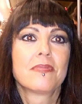Natalia Guijarro