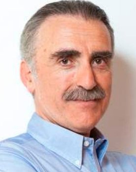Juan y Medio