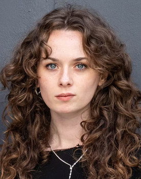 Amber Piddington