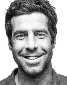 Hélias Millerioux as Himself