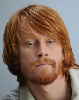 Danila Polyakov