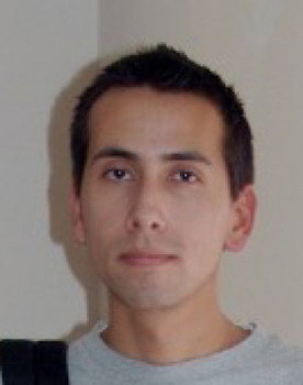 Travis Pinelli