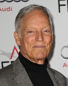 Gli avventurieri della città perduta