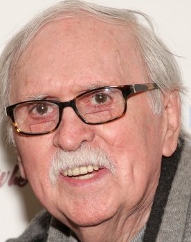 Spaceballs: In Conversation - Mel Brooks and Thomas Meehan