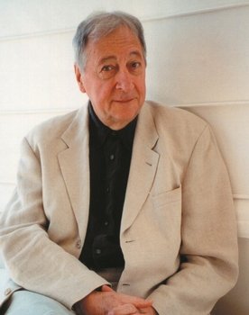 Peter Bland