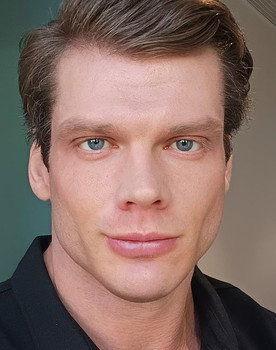 Александр Макеев