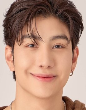 ธนัชชัย วิจิตรวงศ์ทอง