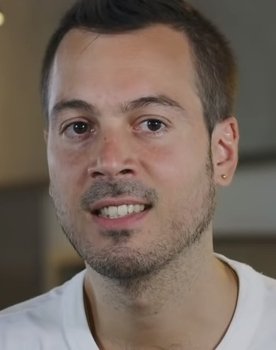 DAN DA DAN: Evil Eye