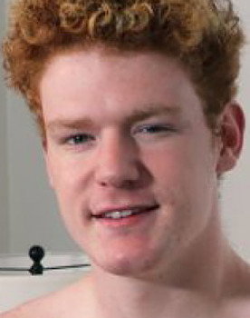 A.J. Jackson