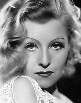 Lilian Harvey as Margaret Brenton