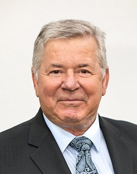 Jozef Úradník
