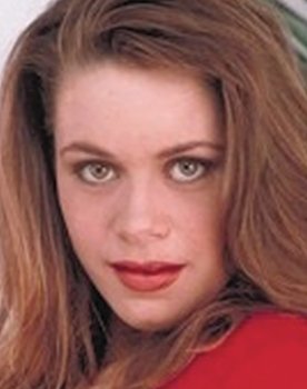 Sierra
