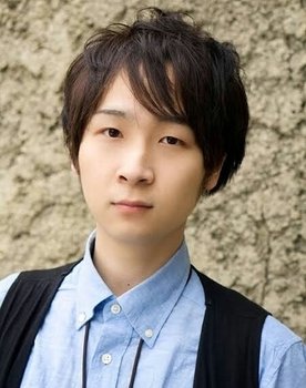 Takuya Kodama