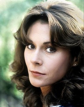 Kate Jackson Photo