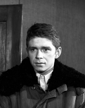 Andrzej Jurczak