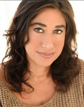 Paolina Cimino
