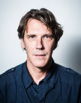 Andrew McPherson