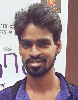 Aghori