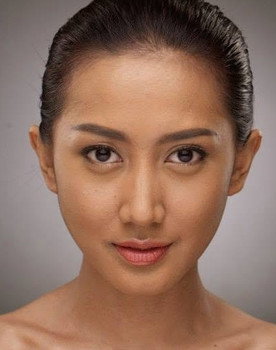 Ranggani Puspandya