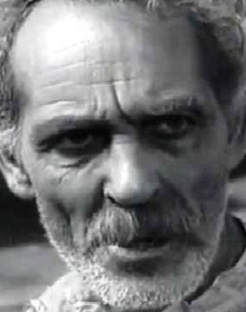 Nikolay Doychev