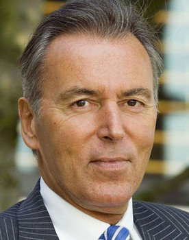 Elco Brinkman