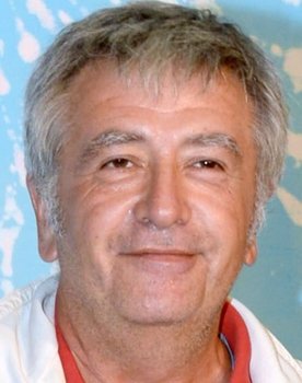 Jean-Yves Lafesse