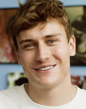 Cole Bennett as Self