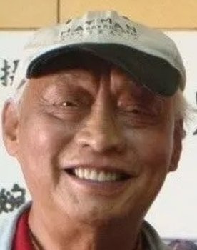 Liang shi
