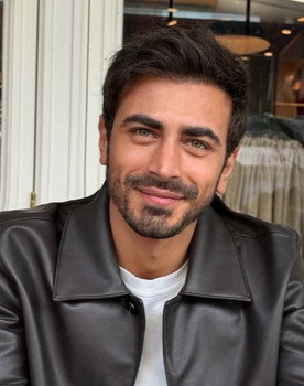 Emin Günenç