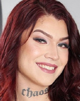 Arya Santana