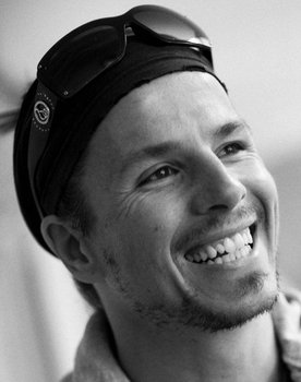 Roko Belic