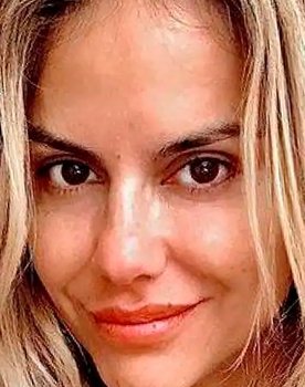 Mónica Hoyos
