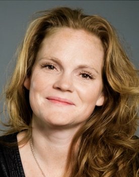 Anke Engels