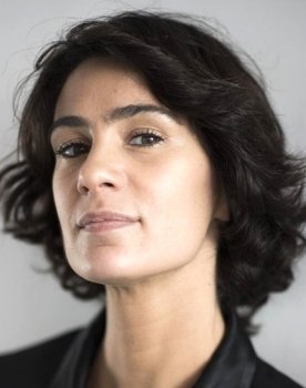 Yara