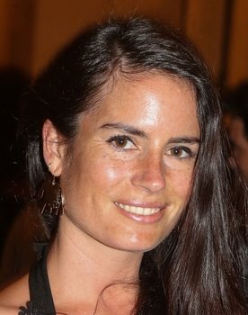 Eva Chico Veiga