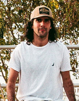 Juan Sebastian Mosquera Calle