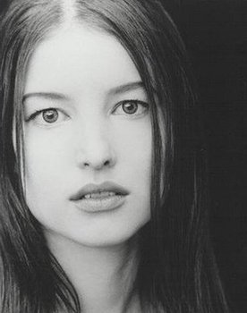 Misha Sedgwick