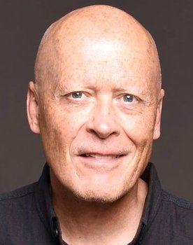 Pascal Gruselle