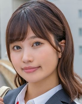 同じマンションに住む小さい女の子に媚薬を塗り込んだチ○ポで即イラマ。結果、ねば～っと糸引くえずき汁まみれのイキ顔で淫乱化。8