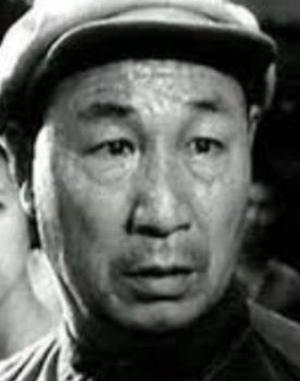 Renlin Li