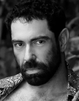Roman Mercury