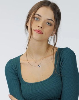Vanessa Kunz